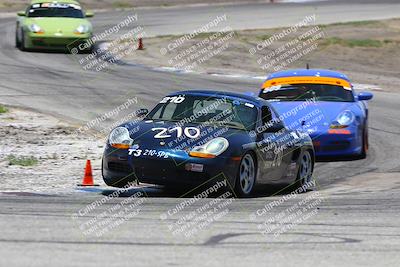 media/Jun-01-2025-PCA Golden Gate (Sun) [[9e4b10205a]]/Club Race/Race 2 (Off Ramp)/